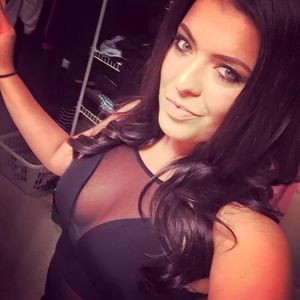 Meet your Posher, Tristen